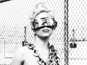 http://images3.wikia.nocookie.net/__cb20110412180724/ladygaga/images/9/92/Lady-gaga-glasses-2.gif
