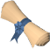Clan charter detail