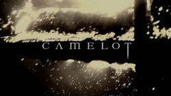 Title Card
