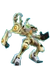 Subterra Accelerak