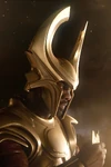 Heimdall 02