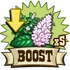 Peppermint Ready Boost Set-icon.png