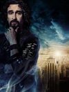 P Jackson Hades F-453x600.jpg