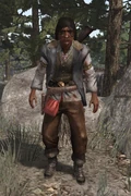 Alwolfscreed.jpg
