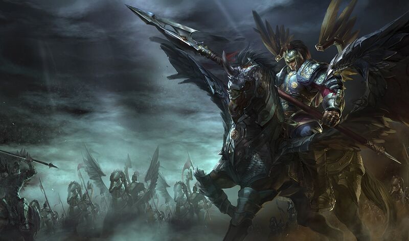Xin Ap Build S Xin Ap Build S