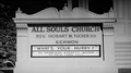Sermon4