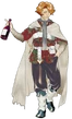 Ffl-char-gawain