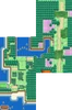 Route 1 BW Spring