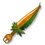 Piwi Dagger