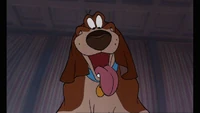 Mousedetective332