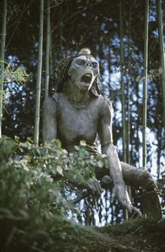Timemachine02 morlock