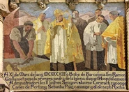 StPau-PanellsMosaic-1603bis
