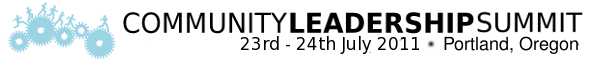 Logo-trans.png