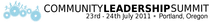 Logo-trans