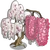 White Willow Tree-icon.png