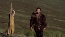 The Sword and the Crown-01x02-SS8