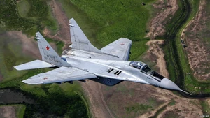 MiG-29