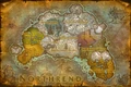 Kaart van Northrend
