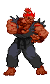 AkumaStance.gif