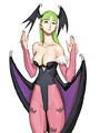 CapSNKMorrigan2