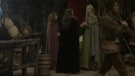 Guinevere-01x03-SS3