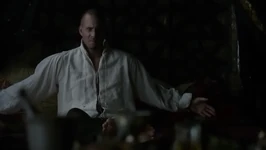 Guinevere-01x03-SS6