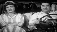 RalphCampbellandWife