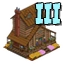 Growin' Room III-icon.png