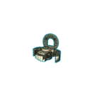 Shoxrox1
