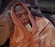 Hikaru Sulu suffering from hypothermia