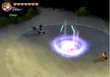 Crystal chronicle clear