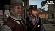 Red-dead-redemption-xbox-360