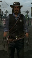 Red-Dead-Redemption-tenues-010