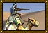 Camel_raider.jpg