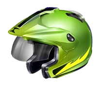 Huge item exo-skullhelm 01.png