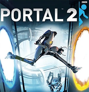 P2