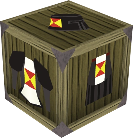 Black heraldic armour set 4 (sk) detail.png