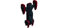 Paradox Rocket