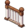 Banister-icon.png