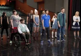 Born This Way (Song)