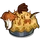 Varmint Surprise-icon.png