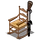 Granny's Rocker-icon