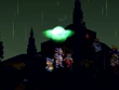 FFT Silence Song