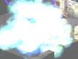 FFT Giga Flare