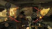 R3 Gameplay 1