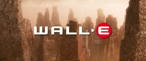 WALL•E title card.png