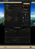 Clan home tab.png