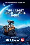 Wall e ver14