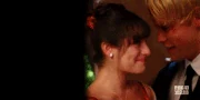 Samchel10