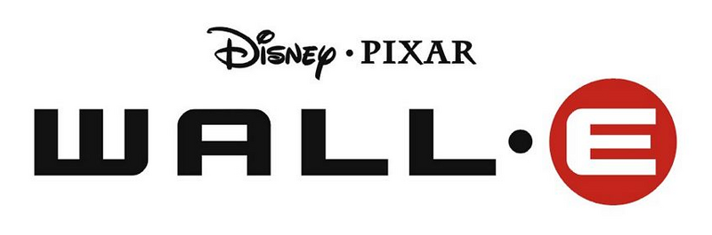 pixar logo parody. wallpaper Pixar pixar logo